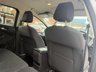 USED 2016 66 FORD FOCUS 1.0T EcoBoost Zetec Hatchback 5dr Petrol Auto Euro 6 (s/s) (125 ps) 1 OWNER - FULL SERVICE HISTORY