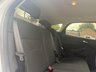 USED 2016 66 FORD FOCUS 1.0T EcoBoost Zetec Hatchback 5dr Petrol Auto Euro 6 (s/s) (125 ps) 1 OWNER - FULL SERVICE HISTORY