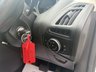 USED 2016 66 FORD FOCUS 1.0T EcoBoost Zetec Hatchback 5dr Petrol Auto Euro 6 (s/s) (125 ps) 1 OWNER - FULL SERVICE HISTORY