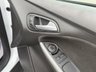 USED 2016 66 FORD FOCUS 1.0T EcoBoost Zetec Hatchback 5dr Petrol Auto Euro 6 (s/s) (125 ps) 1 OWNER - FULL SERVICE HISTORY