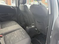 USED 2014 14 VAUXHALL CORSA 1.4 16V Design Hatchback 5dr Petrol Auto Euro 5 (A/C) (100 ps) LONG MOT - NEW TIMING CHAIN