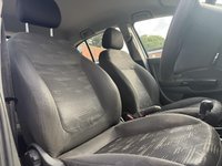 USED 2014 14 VAUXHALL CORSA 1.4 16V Design Hatchback 5dr Petrol Auto Euro 5 (A/C) (100 ps) LONG MOT - NEW TIMING CHAIN