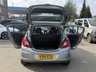 USED 2014 14 VAUXHALL CORSA 1.4 16V Design Hatchback 5dr Petrol Auto Euro 5 (A/C) (100 ps) LONG MOT - NEW TIMING CHAIN
