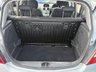USED 2014 14 VAUXHALL CORSA 1.4 16V Design Hatchback 5dr Petrol Auto Euro 5 (A/C) (100 ps) LONG MOT - NEW TIMING CHAIN