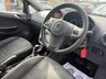 USED 2014 14 VAUXHALL CORSA 1.4 16V Design Hatchback 5dr Petrol Auto Euro 5 (A/C) (100 ps) LONG MOT - NEW TIMING CHAIN