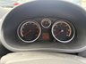 USED 2014 14 VAUXHALL CORSA 1.4 16V Design Hatchback 5dr Petrol Auto Euro 5 (A/C) (100 ps) LONG MOT - NEW TIMING CHAIN