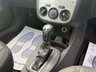 USED 2014 14 VAUXHALL CORSA 1.4 16V Design Hatchback 5dr Petrol Auto Euro 5 (A/C) (100 ps) LONG MOT - NEW TIMING CHAIN