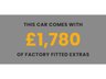 USED 2014 14 VAUXHALL CORSA 1.4 16V Design Hatchback 5dr Petrol Auto Euro 5 (A/C) (100 ps) LONG MOT - NEW TIMING CHAIN