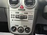 USED 2014 14 VAUXHALL CORSA 1.4 16V Design Hatchback 5dr Petrol Auto Euro 5 (A/C) (100 ps) LONG MOT - NEW TIMING CHAIN