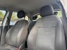 USED 2014 14 VAUXHALL CORSA 1.4 16V Design Hatchback 5dr Petrol Auto Euro 5 (A/C) (100 ps) LONG MOT - NEW TIMING CHAIN