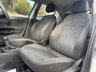 USED 2014 14 VAUXHALL CORSA 1.4 16V Design Hatchback 5dr Petrol Auto Euro 5 (A/C) (100 ps) LONG MOT - NEW TIMING CHAIN