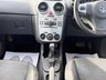 USED 2014 14 VAUXHALL CORSA 1.4 16V Design Hatchback 5dr Petrol Auto Euro 5 (A/C) (100 ps) LONG MOT - NEW TIMING CHAIN