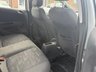 USED 2014 14 VAUXHALL CORSA 1.4 16V Design Hatchback 5dr Petrol Auto Euro 5 (A/C) (100 ps) LONG MOT - NEW TIMING CHAIN