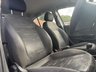 USED 2014 14 VAUXHALL CORSA 1.4 16V Design Hatchback 5dr Petrol Auto Euro 5 (A/C) (100 ps) LONG MOT - NEW TIMING CHAIN