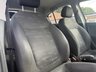 USED 2014 14 VAUXHALL CORSA 1.4 16V Design Hatchback 5dr Petrol Auto Euro 5 (A/C) (100 ps) LONG MOT - NEW TIMING CHAIN