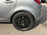 USED 2014 14 VAUXHALL CORSA 1.4 16V Design Hatchback 5dr Petrol Auto Euro 5 (A/C) (100 ps) LONG MOT - NEW TIMING CHAIN
