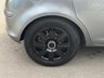 USED 2014 14 VAUXHALL CORSA 1.4 16V Design Hatchback 5dr Petrol Auto Euro 5 (A/C) (100 ps) LONG MOT - NEW TIMING CHAIN
