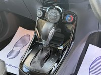 USED 2015 15 FORD FIESTA 1.0T EcoBoost Zetec Hatchback 5dr Petrol Powershift Euro 6 (100 ps) PARKING SENSORS - &pound;35 ROAD TAX