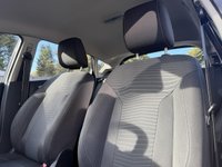 USED 2015 15 FORD FIESTA 1.0T EcoBoost Zetec Hatchback 5dr Petrol Powershift Euro 6 (100 ps) PARKING SENSORS - &pound;35 ROAD TAX