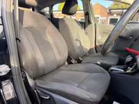 USED 2015 15 FORD FIESTA 1.0T EcoBoost Zetec Hatchback 5dr Petrol Powershift Euro 6 (100 ps) PARKING SENSORS - &pound;35 ROAD TAX