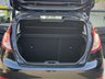 USED 2015 15 FORD FIESTA 1.0T EcoBoost Zetec Hatchback 5dr Petrol Powershift Euro 6 (100 ps) PARKING SENSORS - &pound;35 ROAD TAX