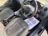 USED 2015 15 FORD FIESTA 1.0T EcoBoost Zetec Hatchback 5dr Petrol Powershift Euro 6 (100 ps) PARKING SENSORS - &pound;35 ROAD TAX