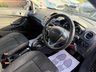 USED 2015 15 FORD FIESTA 1.0T EcoBoost Zetec Hatchback 5dr Petrol Powershift Euro 6 (100 ps) PARKING SENSORS - &pound;35 ROAD TAX