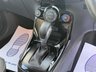 USED 2015 15 FORD FIESTA 1.0T EcoBoost Zetec Hatchback 5dr Petrol Powershift Euro 6 (100 ps) PARKING SENSORS - &pound;35 ROAD TAX