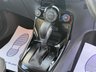 USED 2015 15 FORD FIESTA 1.0T EcoBoost Zetec Hatchback 5dr Petrol Powershift Euro 6 (100 ps) PARKING SENSORS - &pound;35 ROAD TAX