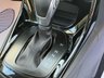 USED 2015 15 FORD FIESTA 1.0T EcoBoost Zetec Hatchback 5dr Petrol Powershift Euro 6 (100 ps) PARKING SENSORS - &pound;35 ROAD TAX