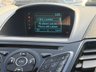 USED 2015 15 FORD FIESTA 1.0T EcoBoost Zetec Hatchback 5dr Petrol Powershift Euro 6 (100 ps) PARKING SENSORS - &pound;35 ROAD TAX