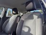 USED 2015 15 FORD FIESTA 1.0T EcoBoost Zetec Hatchback 5dr Petrol Powershift Euro 6 (100 ps) PARKING SENSORS - &pound;35 ROAD TAX