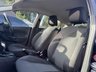 USED 2015 15 FORD FIESTA 1.0T EcoBoost Zetec Hatchback 5dr Petrol Powershift Euro 6 (100 ps) PARKING SENSORS - &pound;35 ROAD TAX