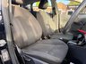 USED 2015 15 FORD FIESTA 1.0T EcoBoost Zetec Hatchback 5dr Petrol Powershift Euro 6 (100 ps) PARKING SENSORS - &pound;35 ROAD TAX