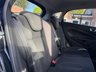 USED 2015 15 FORD FIESTA 1.0T EcoBoost Zetec Hatchback 5dr Petrol Powershift Euro 6 (100 ps) PARKING SENSORS - &pound;35 ROAD TAX