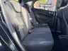 USED 2015 15 FORD FIESTA 1.0T EcoBoost Zetec Hatchback 5dr Petrol Powershift Euro 6 (100 ps) PARKING SENSORS - &pound;35 ROAD TAX