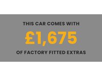 USED 2017 67 VAUXHALL CORSA 1.4i ecoTEC Energy Hatchback 3dr Petrol Easytronic Euro 6 (s/s) (a/c) (90 ps) APPLE CARPLAY - HEATED SEATS