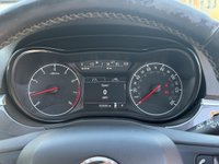 USED 2017 67 VAUXHALL CORSA 1.4i ecoTEC Energy Hatchback 3dr Petrol Easytronic Euro 6 (s/s) (a/c) (90 ps) APPLE CARPLAY - HEATED SEATS