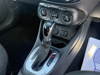 USED 2017 67 VAUXHALL CORSA 1.4i ecoTEC Energy Hatchback 3dr Petrol Easytronic Euro 6 (s/s) (a/c) (90 ps) APPLE CARPLAY - HEATED SEATS