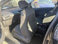USED 2017 67 VAUXHALL CORSA 1.4i ecoTEC Energy Hatchback 3dr Petrol Easytronic Euro 6 (s/s) (a/c) (90 ps) APPLE CARPLAY - HEATED SEATS