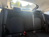 USED 2017 67 VAUXHALL CORSA 1.4i ecoTEC Energy Hatchback 3dr Petrol Easytronic Euro 6 (s/s) (a/c) (90 ps) APPLE CARPLAY - HEATED SEATS