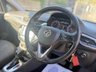 USED 2017 67 VAUXHALL CORSA 1.4i ecoTEC Energy Hatchback 3dr Petrol Easytronic Euro 6 (s/s) (a/c) (90 ps) APPLE CARPLAY - HEATED SEATS