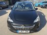USED 2017 67 VAUXHALL CORSA 1.4i ecoTEC Energy Hatchback 3dr Petrol Easytronic Euro 6 (s/s) (a/c) (90 ps) APPLE CARPLAY - HEATED SEATS