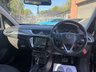 USED 2017 67 VAUXHALL CORSA 1.4i ecoTEC Energy Hatchback 3dr Petrol Easytronic Euro 6 (s/s) (a/c) (90 ps) APPLE CARPLAY - HEATED SEATS