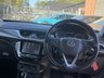 USED 2017 67 VAUXHALL CORSA 1.4i ecoTEC Energy Hatchback 3dr Petrol Easytronic Euro 6 (s/s) (a/c) (90 ps) APPLE CARPLAY - HEATED SEATS