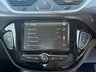 USED 2017 67 VAUXHALL CORSA 1.4i ecoTEC Energy Hatchback 3dr Petrol Easytronic Euro 6 (s/s) (a/c) (90 ps) APPLE CARPLAY - HEATED SEATS