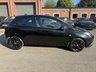 USED 2017 67 VAUXHALL CORSA 1.4i ecoTEC Energy Hatchback 3dr Petrol Easytronic Euro 6 (s/s) (a/c) (90 ps) APPLE CARPLAY - HEATED SEATS