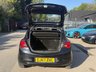 USED 2017 67 VAUXHALL CORSA 1.4i ecoTEC Energy Hatchback 3dr Petrol Easytronic Euro 6 (s/s) (a/c) (90 ps) APPLE CARPLAY - HEATED SEATS