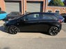 USED 2017 67 VAUXHALL CORSA 1.4i ecoTEC Energy Hatchback 3dr Petrol Easytronic Euro 6 (s/s) (a/c) (90 ps) APPLE CARPLAY - HEATED SEATS