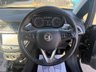 USED 2017 67 VAUXHALL CORSA 1.4i ecoTEC Energy Hatchback 3dr Petrol Easytronic Euro 6 (s/s) (a/c) (90 ps) APPLE CARPLAY - HEATED SEATS